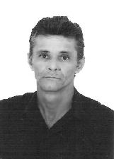 Foto de ENILSON LUIZ DA SILVA