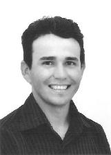 Foto de ISAQUE ALMEIDA JUNIOR