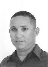 Foto de IVAM MANOEL DA SILVA