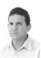 Foto de JORGE LINO VIANA