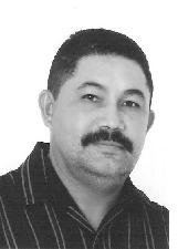 Foto de JOSEMAR LUIZ DASILVA