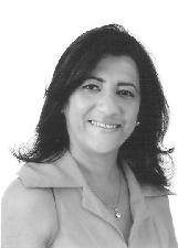 Foto de MARIA HELENA GOMES DE SOUZA