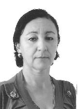 Foto de MARIA PEREIRA LINO