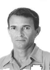 Foto de MARIVALDO ANDRE DA SILVA