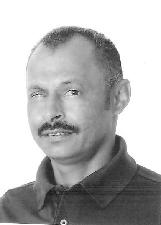 Foto de ROGERIO GOMES DE SA