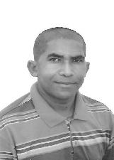 Foto de SEBASTIAO PEREIRA DA SILVA