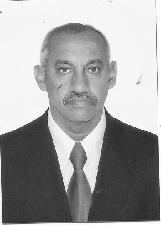 Foto de ALFREDO DE OLIVEIRA GUIMARÃES
