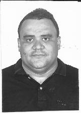 Foto de ANSELMO LUIS VALCACER DE LIMA