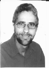 Foto de ARISTOTELES JOSE DE SOUZA SILVA