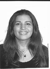 Foto de EDILENE FERREIRA DE ARAÚJO