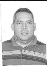 Foto de EDMILSON DIAS DA SILVA