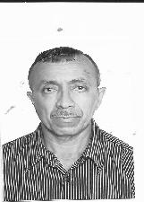 Foto de ELISVALDO JOAO DE OLIVEIRA