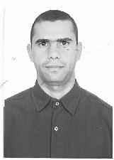 Foto de EVERSON CAVALCANTI DE ARAÚJO