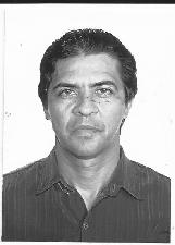 Foto de EZEQUIEL PEDRO ALVES