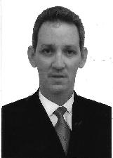 Foto de FRANCISCO BATISTA DE SOUZA FILHO