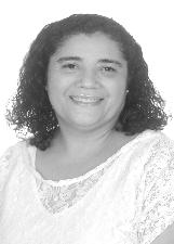 Foto de GENILSE MARIA CANDIDO
