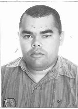 Foto de GLEBSON DE ARAÚJO GARCIA