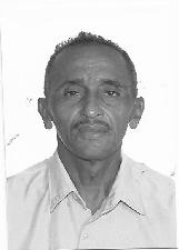 Foto de JOSÉ ANTONIO DE SANTANA