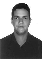 Foto de JOÃO PAULO UCHOA CAVALCANTI DE MENEZES COSTA