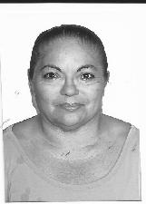 Foto de MARIA HELENA DA SILVA
