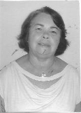 Foto de MARIA JOSÉ SILVA DE LIMA