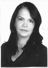 Foto de MIRIAN OLIVEIRA DE SOUZA SILVA