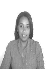 Foto de WALRIENE NIKELLE RODRIGUES DA SILVA