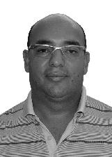 Foto de JOSIVAL RICARDO DA SILVA