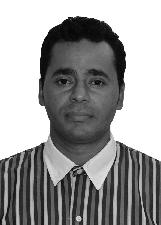 Foto de ALAILDO JOSE DE LIRA DA SILVA