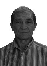 Foto de CICERO LEITE DA SILVA