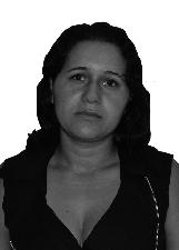Foto de EDNALDA ALVES DE MOURA