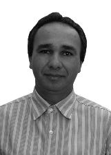 Foto de GENIVALDO ALVES DE SOUZA
