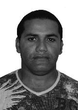 Foto de JOSE GALDINO DA SILVA