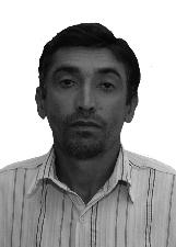 Foto de JOSÉ HENRIQUE DA SILVA