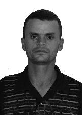 Foto de JOSÉ RAMIRO MARQUES