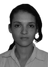 Foto de JOZELIA JACOBINA DE FREITAS