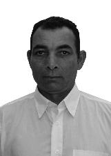 Foto de JURANDIR ANTÔNIO ALVES