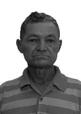 Foto de MANOEL ARTUR FRANCISCO