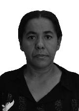 Foto de MARIA ALICE DA SILVA