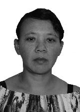 Foto de MARIA NELI ROCHA DA SILVA