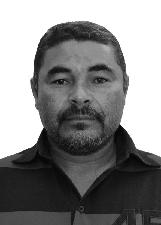 Foto de REGINALDO JOSE DE SENA