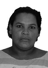 Foto de ROSINEIDE MARIA GALDINO DA SILVA