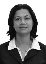 Foto de SUZANA MARY DA SILVA