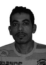 Foto de TIAGO JOSE DA SILVA