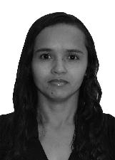 Foto de VILMA LÚCIA DA SILVA