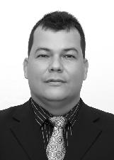 Foto de ADRIANO MENDES BARBOSA