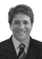 Foto de Carlos Alberto da Mota Alves
