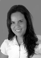 Foto de EDILMA MARIA SILVA DE LIMA