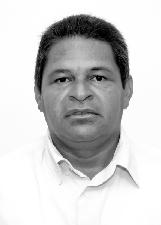 Foto de EDIVALDO JOSE FERREIRA