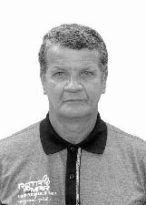 Foto de EDSON FERREIRA PONTES